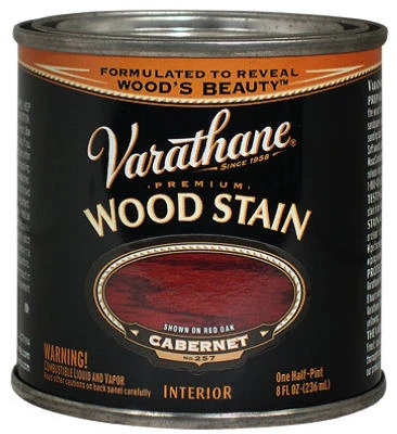 vassartruevalue4883564