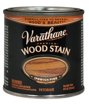 vassartruevalue4883647