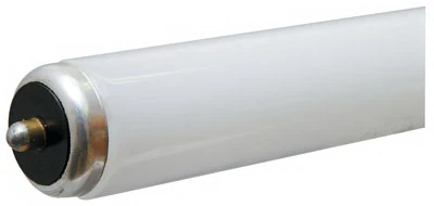 vassartruevalue4885202