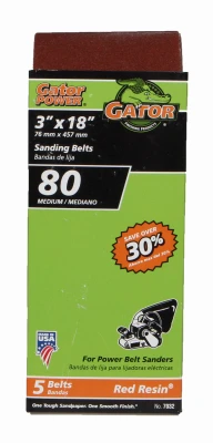 vassartruevalue4887676