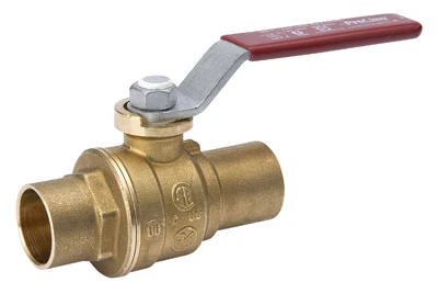vassartruevalue4888376