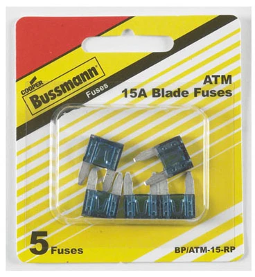 vassartruevalue4888439