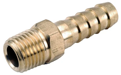 vassartruevalue4889331