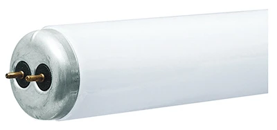 vassartruevalue4889628