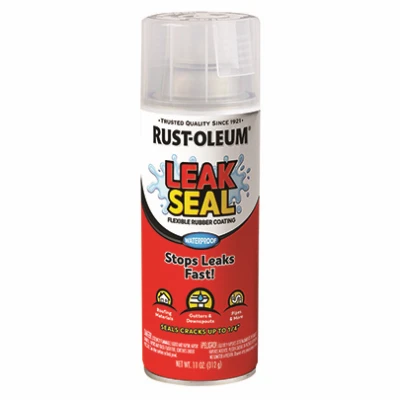 vassartruevalue4890500