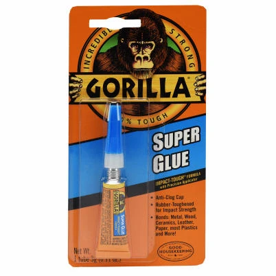 vassartruevalue4890749