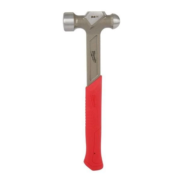 vassartruevalue4891534