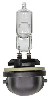 vassartruevalue4892246