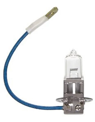 vassartruevalue4892501