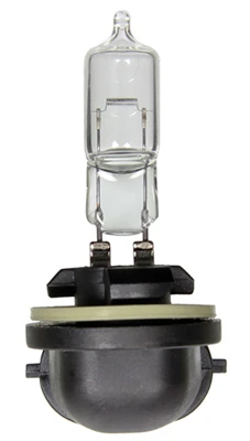 vassartruevalue4892531