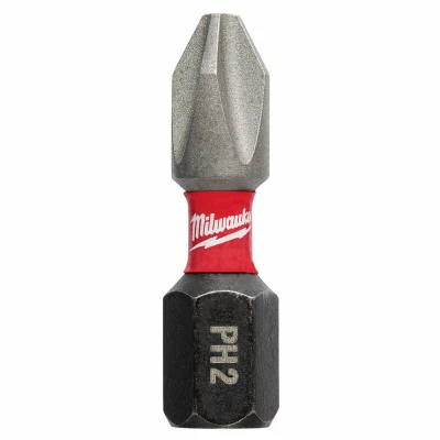vassartruevalue4893802