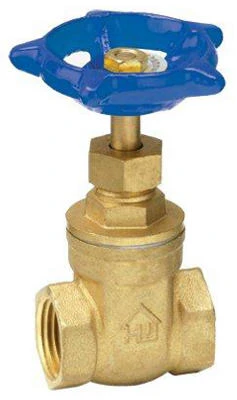 vassartruevalue4894158
