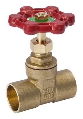 vassartruevalue4895801