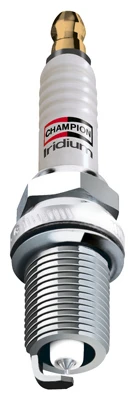 vassartruevalue4897886