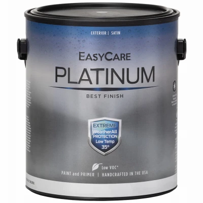 vassartruevalue4899233