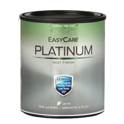 vassartruevalue4899885