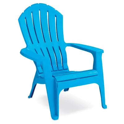 vassartruevalue4901476