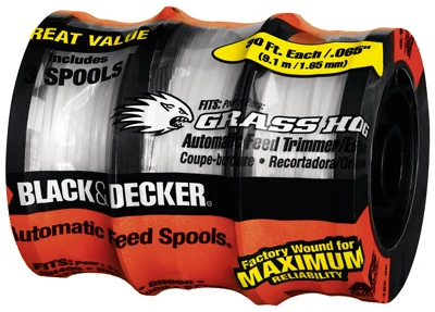 vassartruevalue4901507
