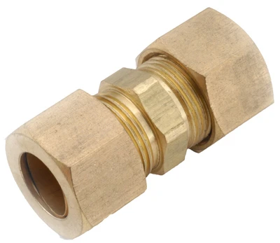vassartruevalue4902626