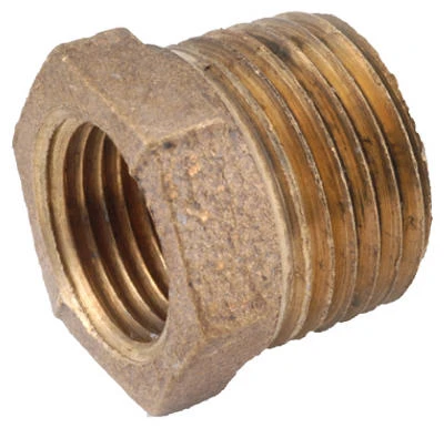 vassartruevalue4902690