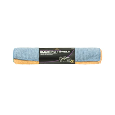 vassartruevalue4902777
