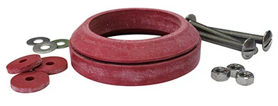 vassartruevalue4905208