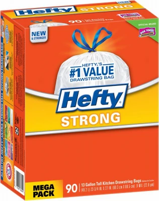 vassartruevalue4906581