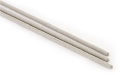 vassartruevalue4907153