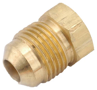 vassartruevalue4908002