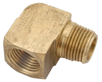 vassartruevalue4908031