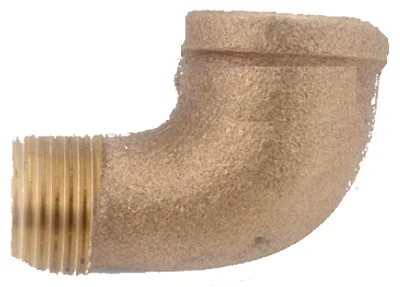 vassartruevalue4908524