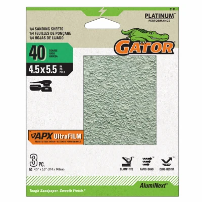 vassartruevalue4910499