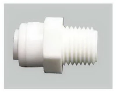 vassartruevalue4910917