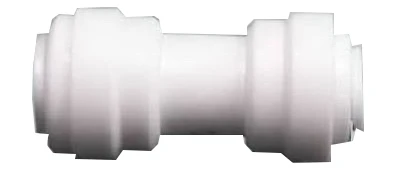 vassartruevalue4911009