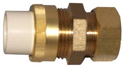 vassartruevalue4911124
