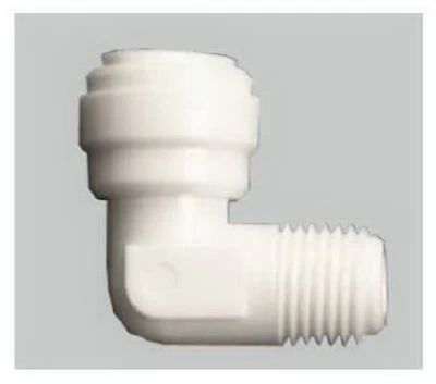 vassartruevalue4912038