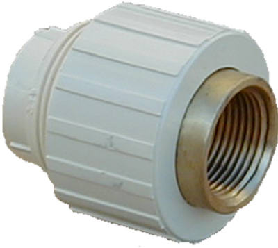 vassartruevalue4912106