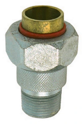 vassartruevalue4912648