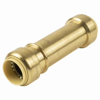 vassartruevalue4913253