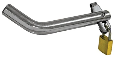 vassartruevalue4913624