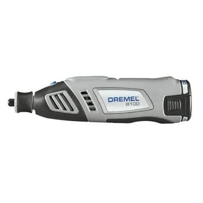 vassartruevalue4913736