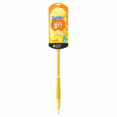 vassartruevalue4914295