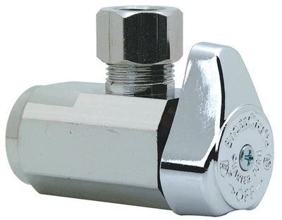 vassartruevalue4915103