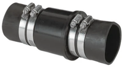 vassartruevalue4915155