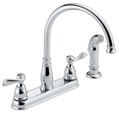 vassartruevalue4915778