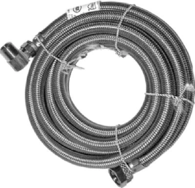 vassartruevalue4916179