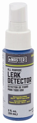 vassartruevalue4916241