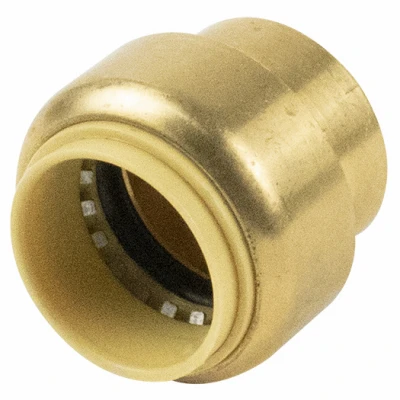 vassartruevalue4916720