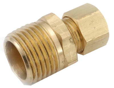 vassartruevalue4918183