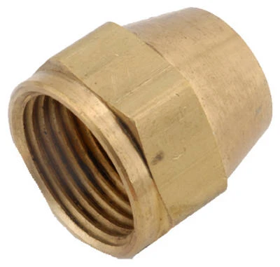 vassartruevalue4918376